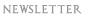 Newsletter abonnieren